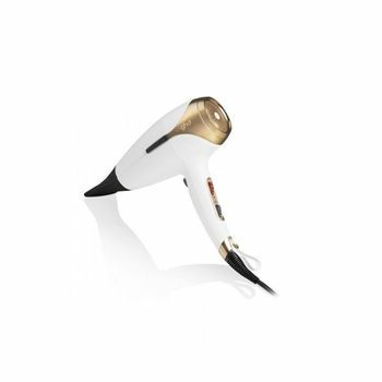 Secador De Pelo Ghd He001 2200 W