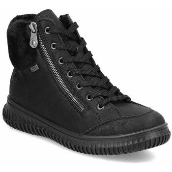 Rieker Botines 7424400 para mujer