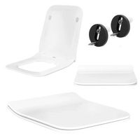 tapa y asiento rea martinraul duroplast