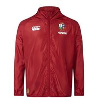 canterbury cazadora british and irish lions 2024 para hombre