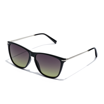Gafas de sol Hawkers One Crosswalk - Black Moss