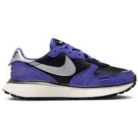 nike zapatillas phoenix waffle para hombre