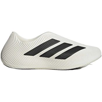 adidas Zapatos Sandales Purechill blanc respirantes para hombre