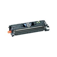 compatible black canon ep-87bk toner cartridge replaces canon 7433a003aa