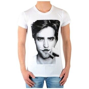 Eleven Paris Camiseta 42677 para niña