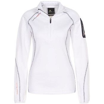 Peak Mountain Jersey Sweat polarshell femme ACERUN para mujer