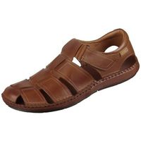 pikolinos sandalias tarifa para hombre