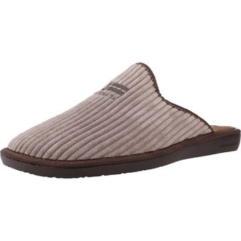 Nordikas Pantuflas 236 para hombre