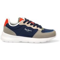 pepe jeans zapatillas 811508 para nino