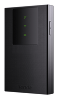 tenda - 4g180 v40 modemrouter de red movil