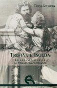 Tristán e Isolda