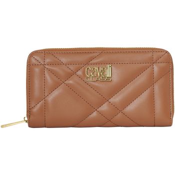 Roberto Cavalli Cartera CCSW0193 para mujer
