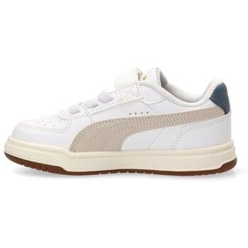 Puma Zapatillas 814670 para niño