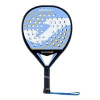pala joma valkiria flex azul blanco