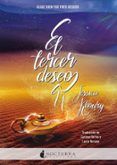 el tercer deseo