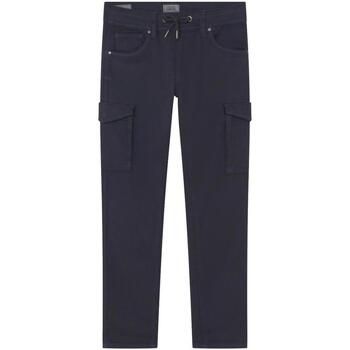 Pepe jeans Pantalones PB210622 594 para niño