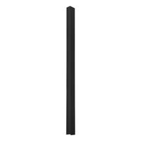 aplique de pared freya 150