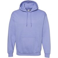 gildan jersey 18500 para mujer