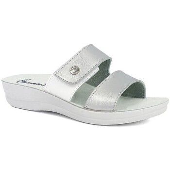 Inblu Sandalias VR-63 para mujer