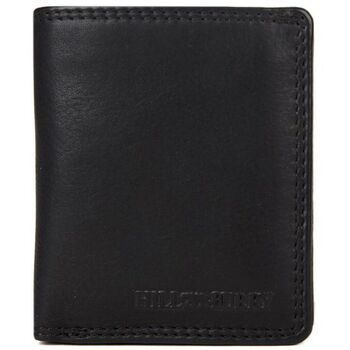 Hill Burry Cartera - para hombre