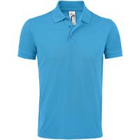 sols polo prime para hombre
