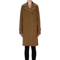 aspesi abrigo csc00008023ai para mujer