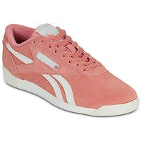 reebok classic zapatillas fs lo para mujer