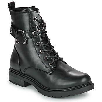 Marco Tozzi Botines SAUDADE para mujer