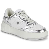 dfranklin zapatillas court 321 para mujer