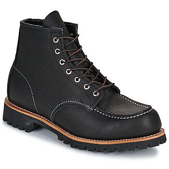 Red Wing Botines ROUGHNECK para hombre