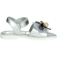 gaelle paris sandalias gt0007s para nina