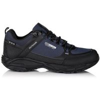 dk zapatillas de senderismo predator para hombre