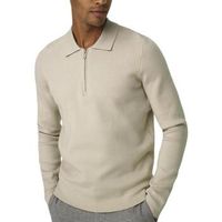 only  sons polo cooper para hombre