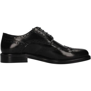 Fedeni Zapatos Bajos 916 para hombre