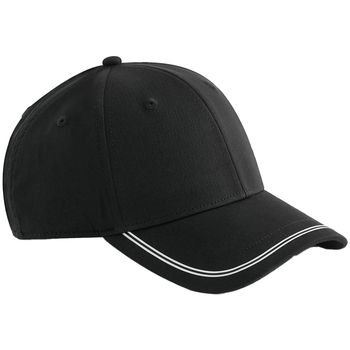 Beechfield Gorra PC8149 para hombre