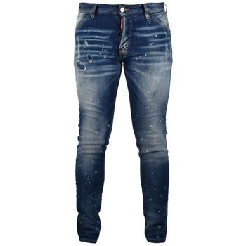 Dsquared Jeans - para hombre