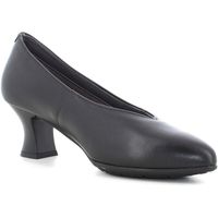 pitillos zapatos de tacon 10150 para mujer