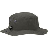 beechfield sombrero fk1444 para hombre