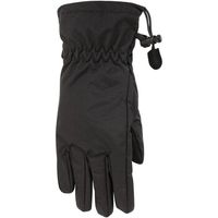 mountain warehouse guantes m mw1861 para mujer