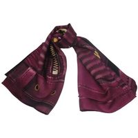 moschino bufanda q-roa-30180 para mujer