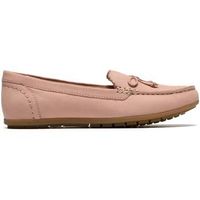 clarks zapatos elliotte sail para mujer