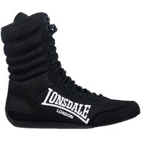 lonsdale zapatillas deporte contender para nina