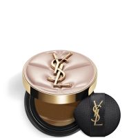 ysl skin affair cushion foundation various shades - dw8