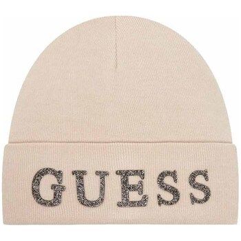 Guess Gorro AW5398POL01STO para hombre
