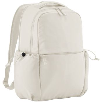 Quadra Mochila PC6999 para hombre