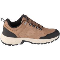 lotto zapatillas de senderismo ketcham para hombre