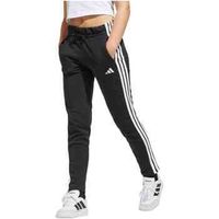 adidas pantalones jj3449 para nino