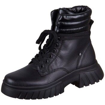 Rieker Botines W187300 para mujer