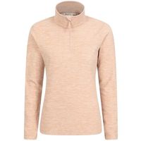 mountain warehouse chaqueta snowdon para mujer
