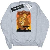 disney jersey the lion king para nino